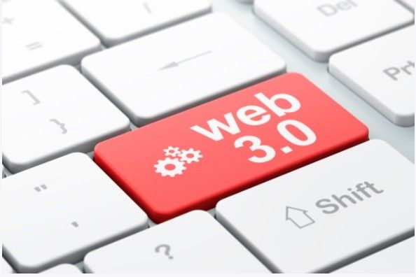 le web 3.0 : késako ?